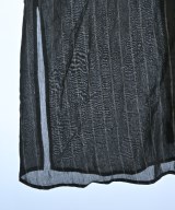 CITYSHOP（シティーショップ）ワンピース 黒 サイズ:38(M位) レディース/2200712312073