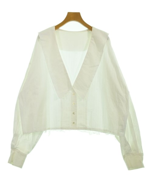 CITYSHOP(シティーショップ)のカジュアルシャツ サイズ:F 3,600円
