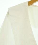 CITYSHOP（シティーショップ）カジュアルシャツ 白 サイズ:F レディース/2200709430063