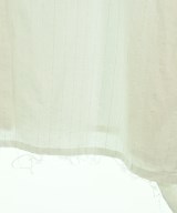 CITYSHOP（シティーショップ）カジュアルシャツ 白 サイズ:F レディース/2200709430063