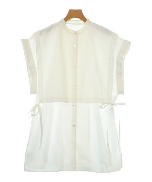 CITYSHOP(シティーショップ)のブラウス サイズ:F 5,000円