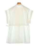 CITYSHOP（シティーショップ）ブラウス 白 サイズ:F レディース/2200711572157