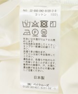 CITYSHOP（シティーショップ）ブラウス 白 サイズ:F レディース/2200711572157