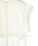 CITYSHOP（シティーショップ）ブラウス 白 サイズ:F レディース/2200711572157