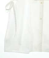 CITYSHOP（シティーショップ）ブラウス 白 サイズ:F レディース/2200711572157