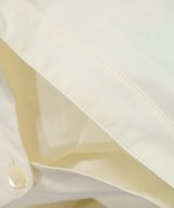 CITYSHOP（シティーショップ）ブラウス 白 サイズ:F レディース/2200711572157