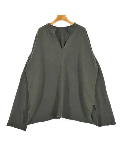 CITYSHOP(シティーショップ)のスウェット サイズ:F 5,500円