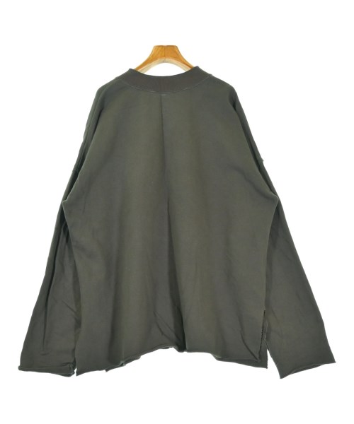 CITYSHOP（シティーショップ）スウェット 黒 サイズ:F レディース/2200715373385