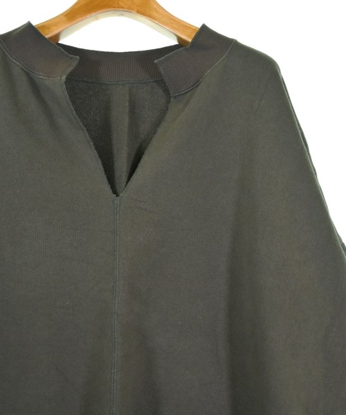 CITYSHOP（シティーショップ）スウェット 黒 サイズ:F レディース/2200715373385