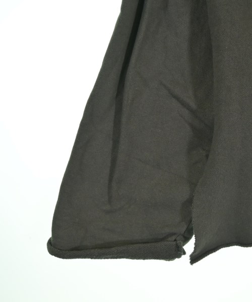 CITYSHOP（シティーショップ）スウェット 黒 サイズ:F レディース/2200715373385