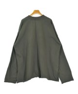 CITYSHOP（シティーショップ）スウェット 黒 サイズ:F レディース/2200715373385