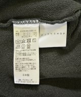 CITYSHOP（シティーショップ）スウェット 黒 サイズ:F レディース/2200715373385