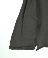 CITYSHOP（シティーショップ）スウェット 黒 サイズ:F レディース/2200715373385