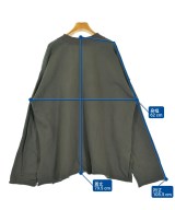 CITYSHOP（シティーショップ）スウェット 黒 サイズ:F レディース/2200715373385