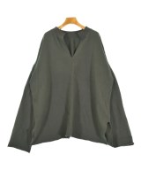 CITYSHOP スウェット