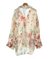 CITYSHOP（シティーショップ）カジュアルシャツ 白 サイズ:F レディース/2200715373576