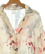 CITYSHOP（シティーショップ）カジュアルシャツ 白 サイズ:F レディース/2200715373576