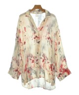 CITYSHOP カジュアルシャツ