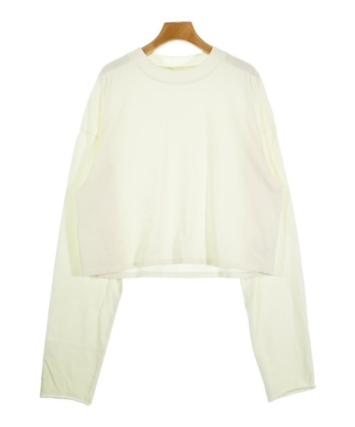 CITYSHOP(シティーショップ)のTシャツ・カットソー サイズ:F 4,000円