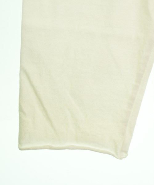 CITYSHOP（シティーショップ）Tシャツ・カットソー 白 サイズ:F レディース/2200715568255