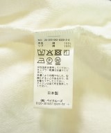 CITYSHOP（シティーショップ）Tシャツ・カットソー 白 サイズ:F レディース/2200715568255