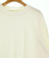 CITYSHOP（シティーショップ）Tシャツ・カットソー 白 サイズ:F レディース/2200715568255