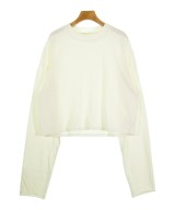 CITYSHOP Tシャツ・カットソー