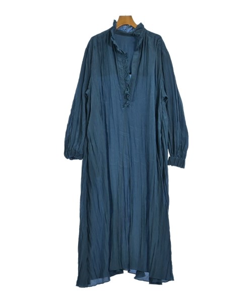 CITYSHOP(シティーショップ)のワンピース サイズ:38(M位) 6,000円