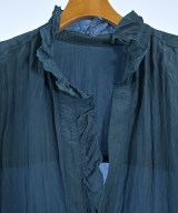 CITYSHOP（シティーショップ）ワンピース 青 サイズ:38(M位) レディース/2200715644010