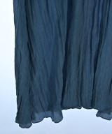 CITYSHOP（シティーショップ）ワンピース 青 サイズ:38(M位) レディース/2200715644010
