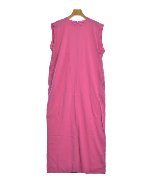 CITYSHOP(シティーショップ)のワンピース サイズ:36(S位) 4,800円