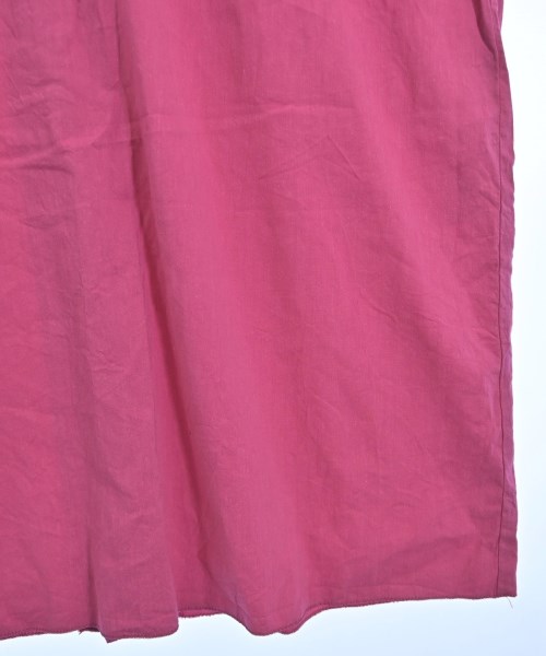 CITYSHOP（シティーショップ）ワンピース ピンク サイズ:36(S位) レディース/2200715804056