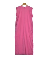 CITYSHOP（シティーショップ）ワンピース ピンク サイズ:36(S位) レディース/2200715804056