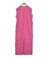 CITYSHOP（シティーショップ）ワンピース ピンク サイズ:36(S位) レディース/2200715804056