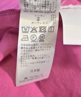 CITYSHOP（シティーショップ）ワンピース ピンク サイズ:36(S位) レディース/2200715804056