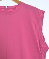 CITYSHOP（シティーショップ）ワンピース ピンク サイズ:36(S位) レディース/2200715804056