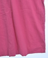 CITYSHOP（シティーショップ）ワンピース ピンク サイズ:36(S位) レディース/2200715804056