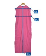 CITYSHOP（シティーショップ）ワンピース ピンク サイズ:36(S位) レディース/2200715804056