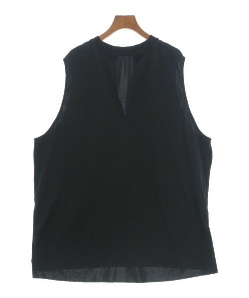 CITYSHOP(シティーショップ)のノースリーブ サイズ:F 2,000円