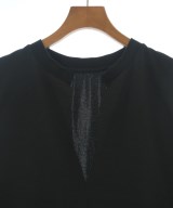 CITYSHOP（シティーショップ）ノースリーブ 黒 サイズ:F レディース/2200714034089