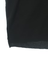CITYSHOP（シティーショップ）ノースリーブ 黒 サイズ:F レディース/2200714034089