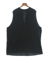 CITYSHOP ノースリーブ