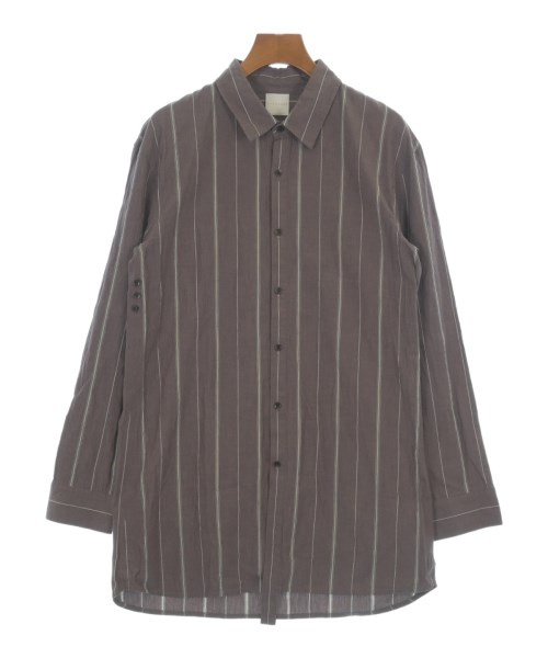 CITYSHOP(シティーショップ)のカジュアルシャツ サイズ:F 4,200円