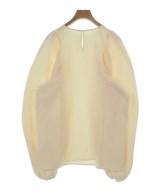 CITYSHOP（シティーショップ）カジュアルシャツ 白 サイズ:F レディース/2200717411023