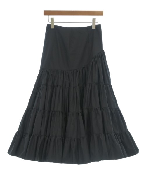 CITYSHOP(シティーショップ)のロング・マキシ丈スカート サイズ:38(M位) 3,600円