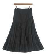 CITYSHOP ロング・マキシ丈スカート