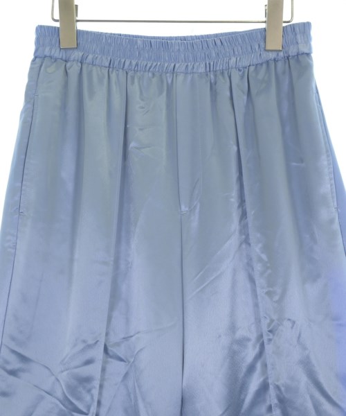 CITYSHOP（シティーショップ）その他 青 サイズ:38(M位) レディース/2200717411054