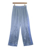 CITYSHOP（シティーショップ）その他 青 サイズ:38(M位) レディース/2200717411054