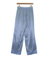 CITYSHOP（シティーショップ）その他 青 サイズ:38(M位) レディース/2200717411054