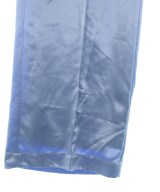 CITYSHOP（シティーショップ）その他 青 サイズ:38(M位) レディース/2200717411054